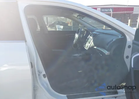 2017 Nissan Altima 2.5 Sr from USA, damaged, VIN 1N4AL3AP9HC153615